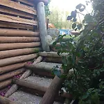 Dinocamp Лориньян