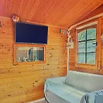 Dinocamp * Lourinhã