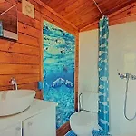 Landhaus Dinocamp Lourinhã