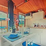 Dinocamp * Lourinhã