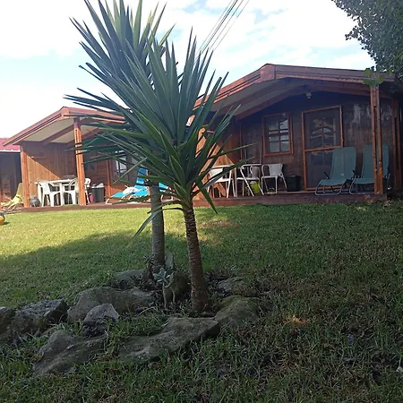 Dinocamp Lourinhã