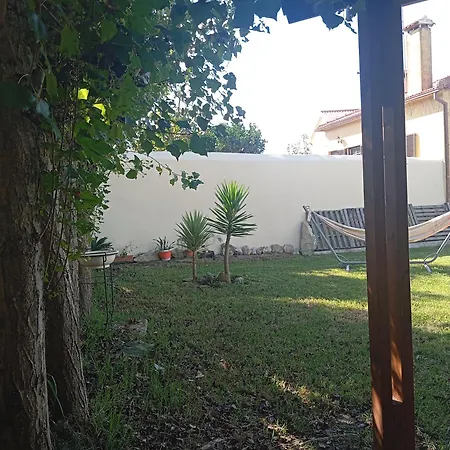 Dinocamp Lourinhã