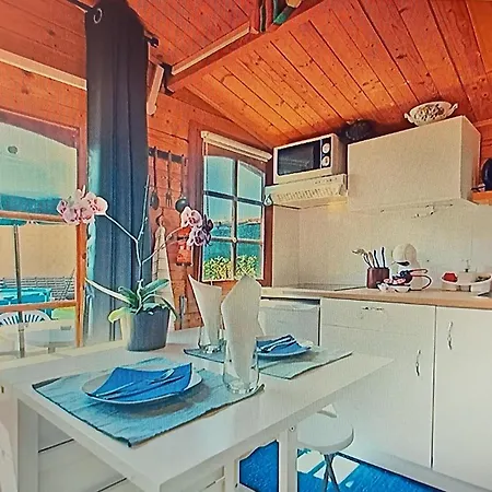 Dinocamp * Lourinhã