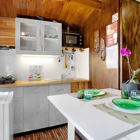 Dinocamp * Lourinhã