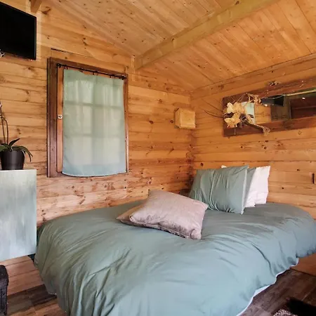 Dinocamp * Lourinhã