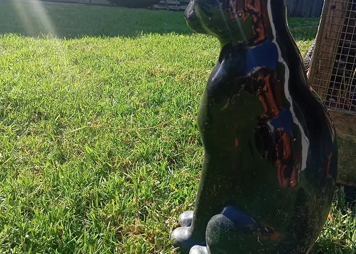 Dinocamp * Lourinhã