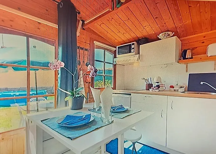 Dinocamp * Lourinhã